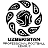 Superliga