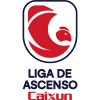 Πριμέρα Β