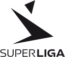 Superligaen