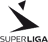Superligaen