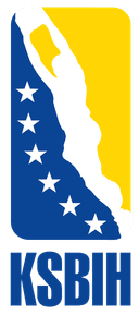 Prvenstvo BiH