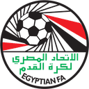Egypt Cup