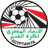 Egypt Cup