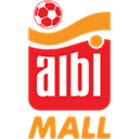 Superliga