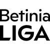 1. Division