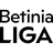 1. Division