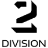 2. Division