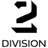 2. Division