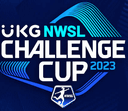 NWSL Τσάλεντζ Καπ (Γ)