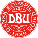 3. Division
