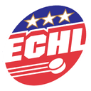 ECHL