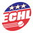 ECHL