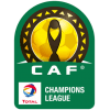 CAF Champions League
