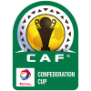CAF Confederations Cup