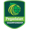 Championship