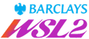 WSL 2 (W)