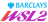 WSL 2 (W)