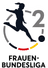 2η Κατηγορία (Γ)