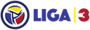 Liga III