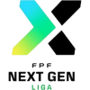 U23 Liga Next Gen 