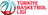 TBL 