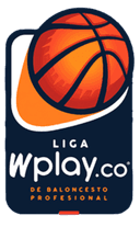 LPB