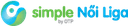 NB I (Γ)
