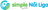 NB I (Γ)