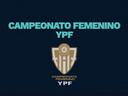 Primera A (W)