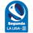 Segunda Division 