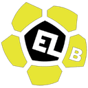 Esiliiga B 