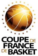Coupe de France (W)