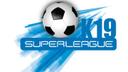 U19 Σούπερ Λιγκ