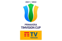 Primavera Cup 