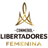 Copa Libertadores (W)