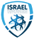 Liga Alef