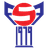 1η Κατηγορία