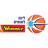 Liga Leumit 