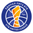 VTB United League 