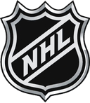 NHL