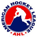 AHL