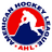 AHL
