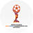 U19 ASEAN Πρωτάθλημα