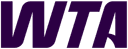 WTA - Iasi Doubles 