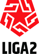 Liga 2
