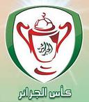 Κύπελλο Αλγερίας