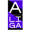 A-Liga (W)