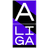 A-Liga (W)