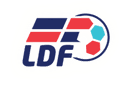 LDF