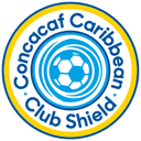 Caribbean Club Shield